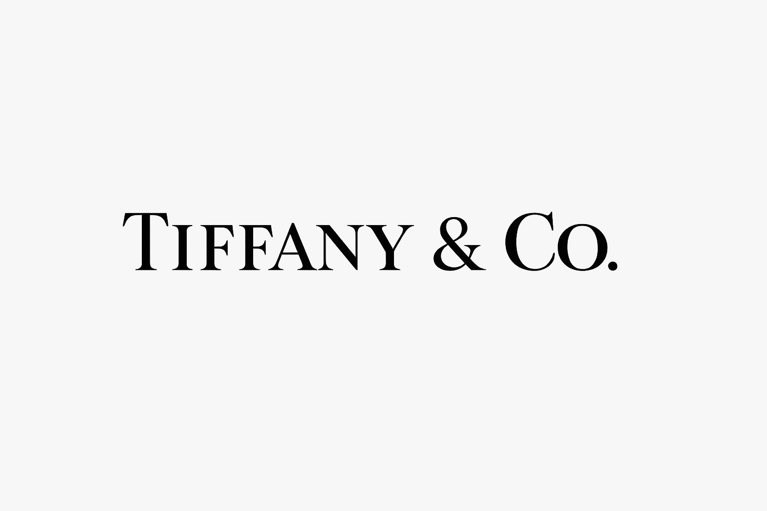 تيفاني Tiffany