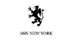 مين نيويورك Min New York