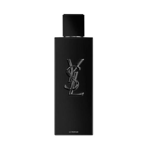 عطر ايف سان لوران ماي سلف اودو بارفيوم 100مل