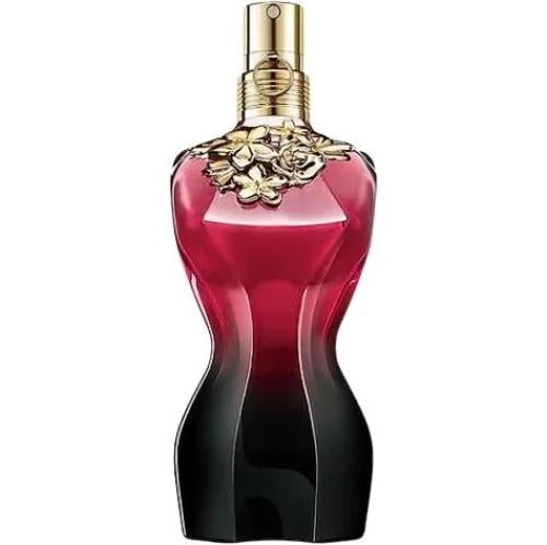 عطر جان بول غوتييه لا بيل أو دو بارفيوم 100مل