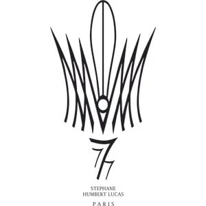 ستيفن همبرت _STÉPHANE777