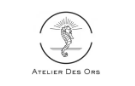 اتيليه دي اورس Atelier Des Ors
