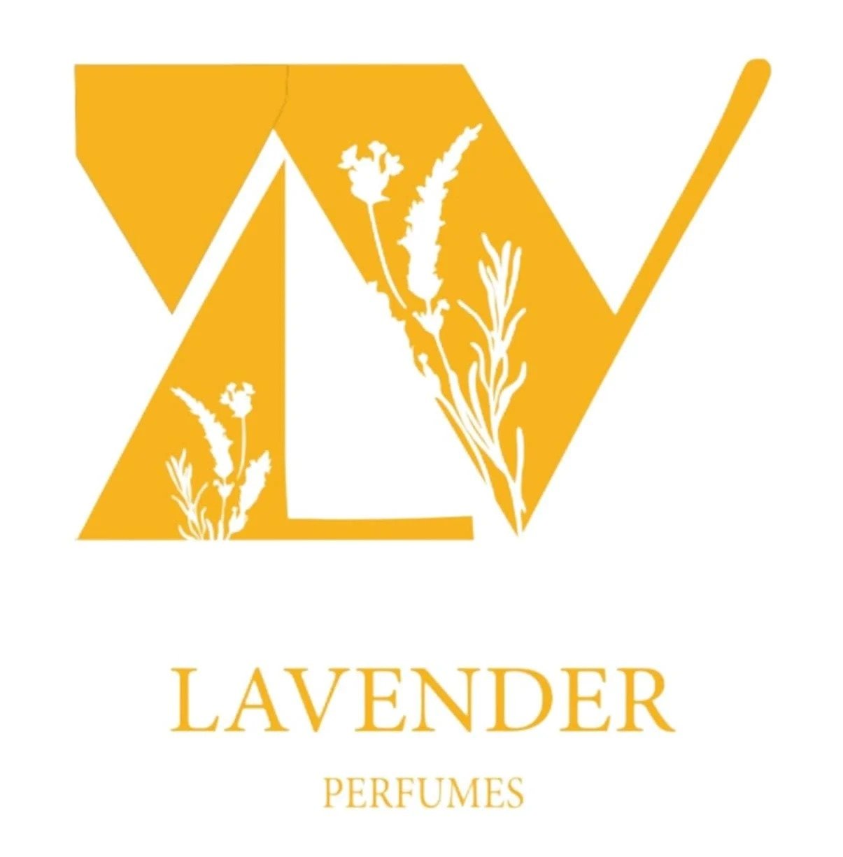 لافندر LAVENDER