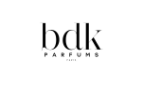 بي دي كي BDK PARFUMS
