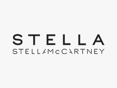 استيلاء مكارتني