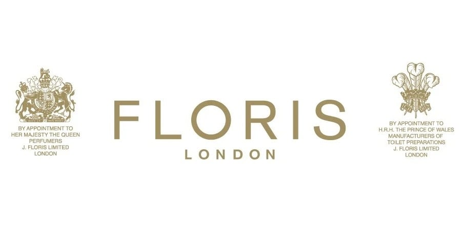 فلوريس Floris London