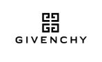 جيفنشي GIVENCHY