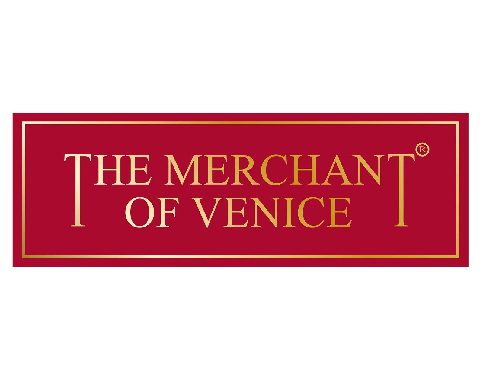 ذا ميرشThe Merchant of Venice