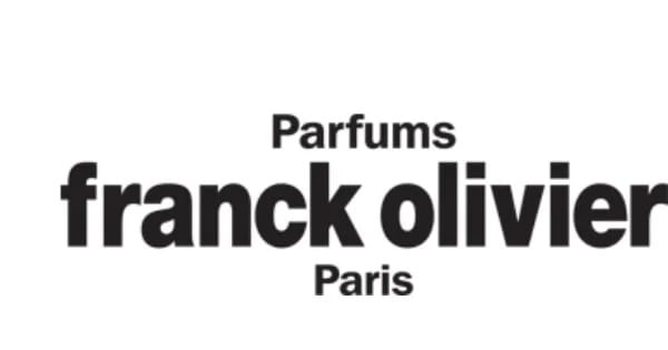 فرانك اوليفر Franck Olivier