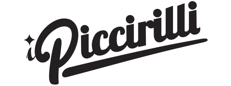 ايبيكيريللي iPICCIRILLI