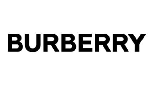 بربري  BURBERRY