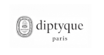 ديبتيك Diptyque