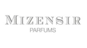 مايسن سير Mizensir
