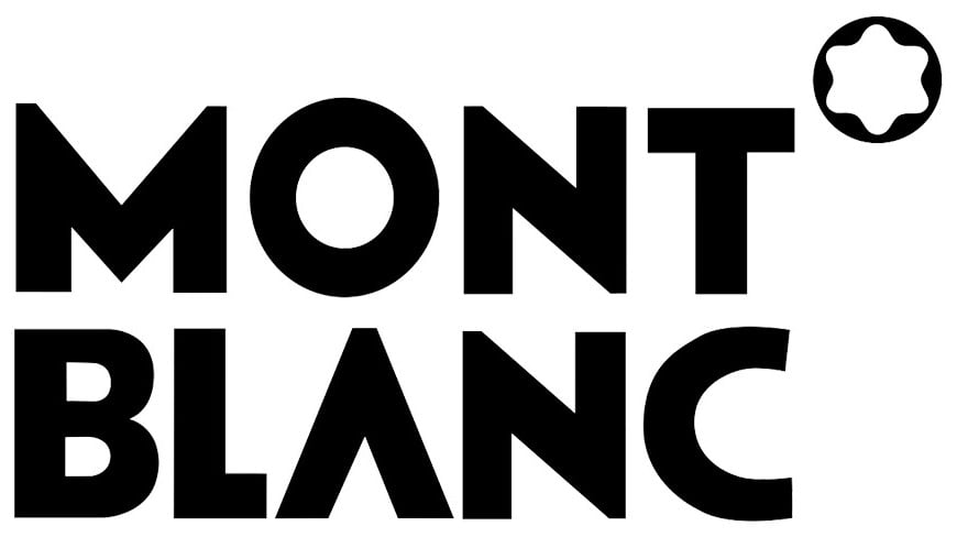 مونت بلانك MONT BLANC