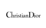 كريستيان ديور Christian Dior