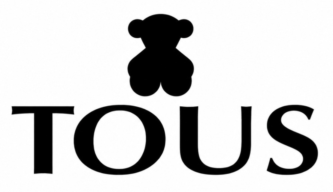 توس Tous
