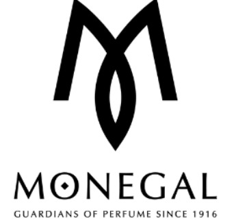 رامون مونيجال Ramon Monegal