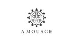 امواج Amouage