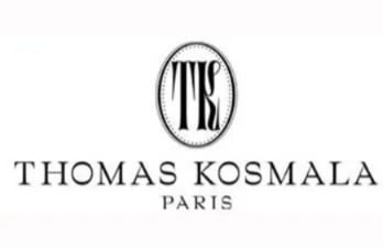 توماس كوسمالا Thomas Kosmala