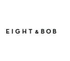 ايت آند بوب EIGHT & BOB