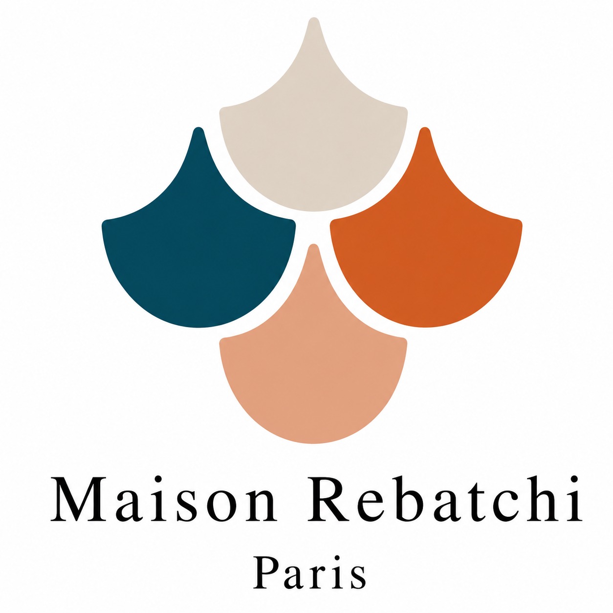 ميزون ريباتشي Maison Rebatchi