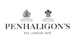 بنهاليغونز Penhaligon