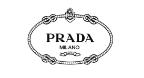 برادا Prada