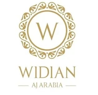 وديان WIDIAN