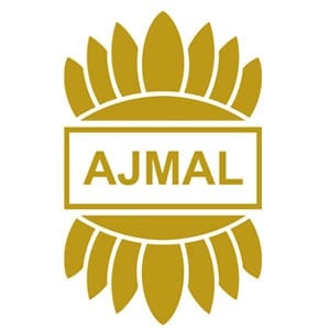 اجمل Ajmal