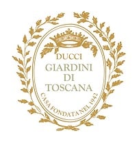 جيارديني  GIARDINI DI TOSCANA