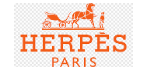 هيرمز Hermes