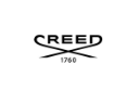 كريد CREED