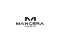 مانسيرا Mancera