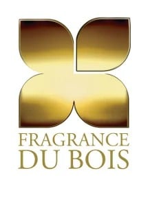 فريقرانس  Fragrance Du Bois