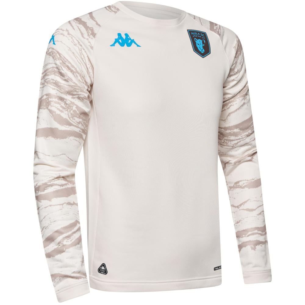 AlUla Club Store | Official Fan Shop