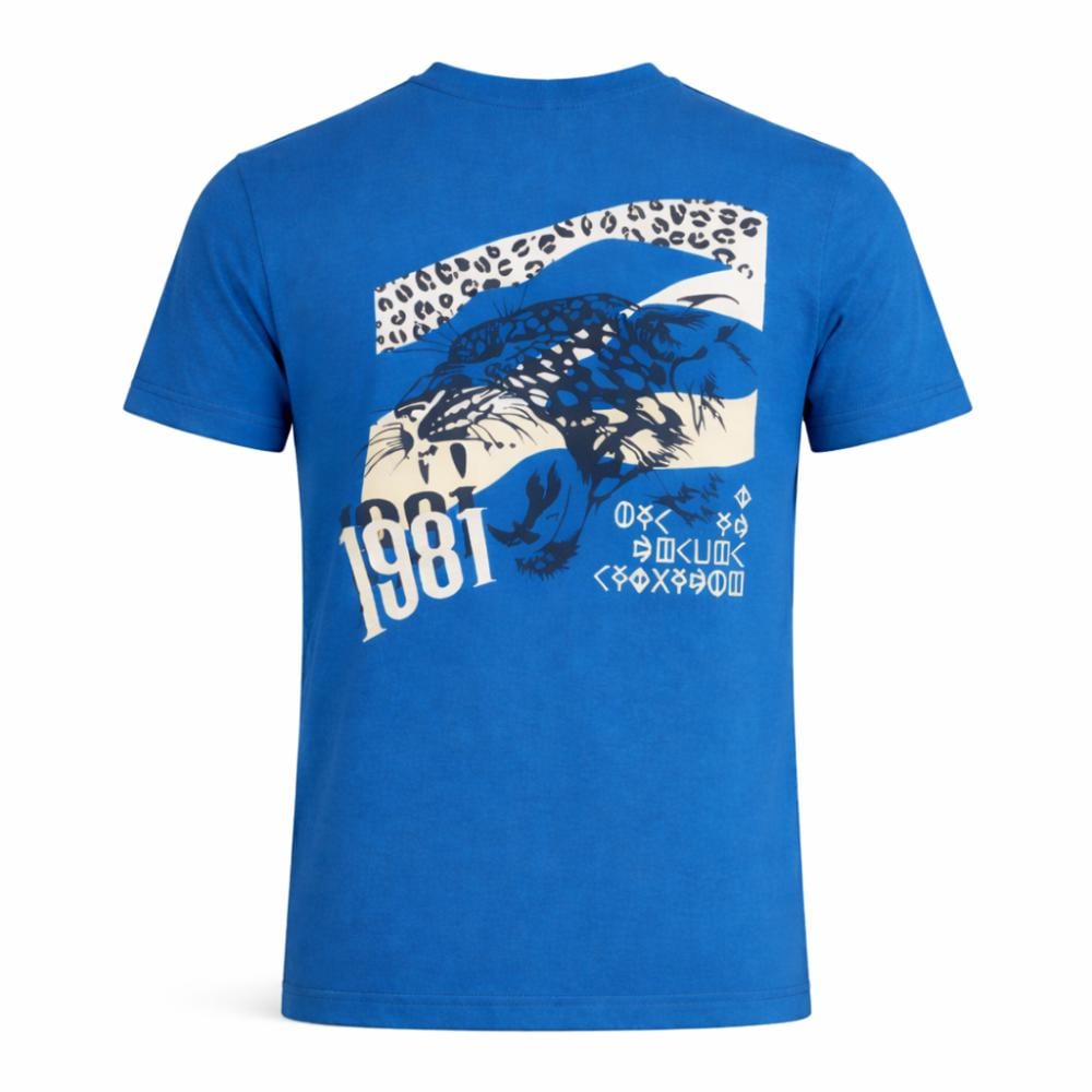 AlUla Club Store | Official Fan Shop