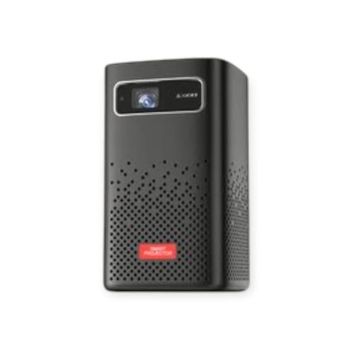 بروجكتور BYINTEK P20 ثلاثي الأبعاد 4K