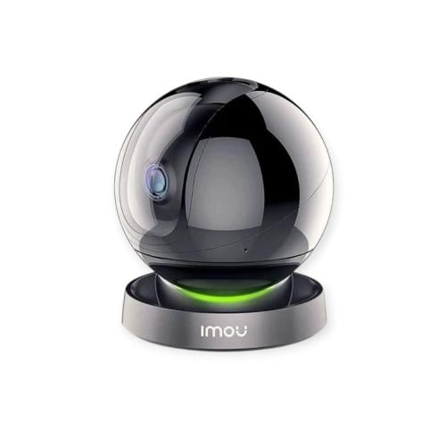 كاميرا مراقبة لاسلكية Imou IPC-A46LN