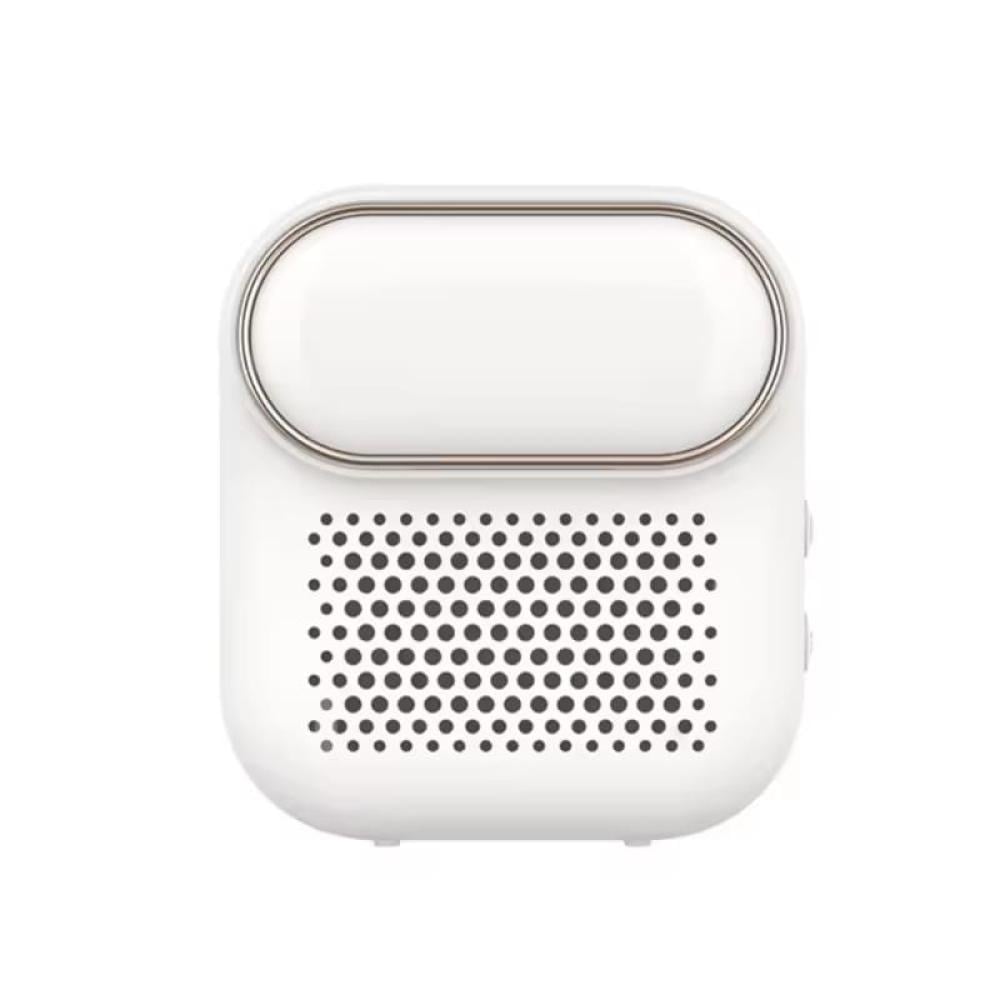 منقي هواء ومزيل الروائح الكريهة من REUP