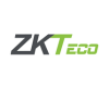 ZKteco