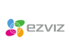 Ezviz