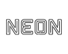 Neon