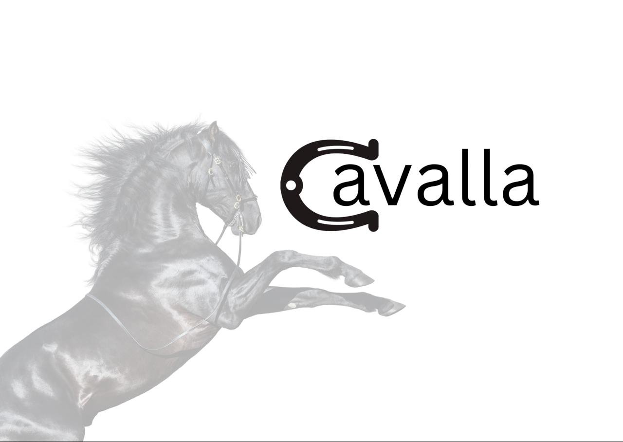store avatar