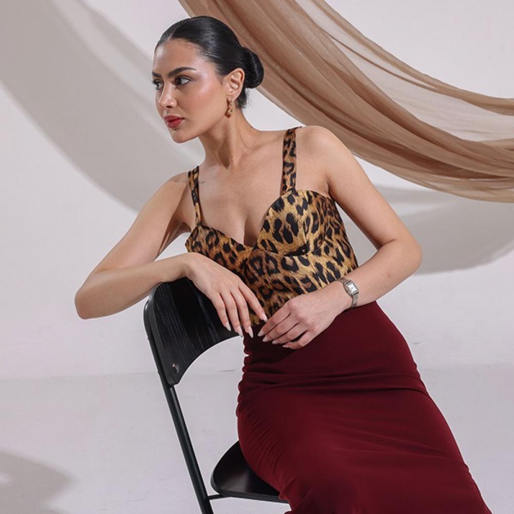 الأزياء: وسيلة تعبير عن الذات