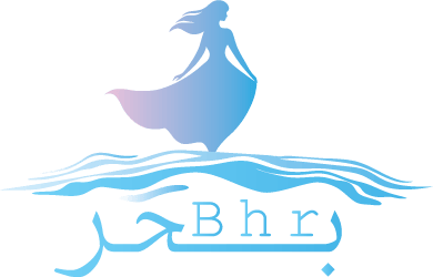 متجر بحر | Bhr