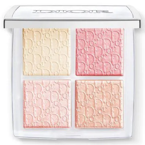 هايلايت ديور 004 Rose Gold