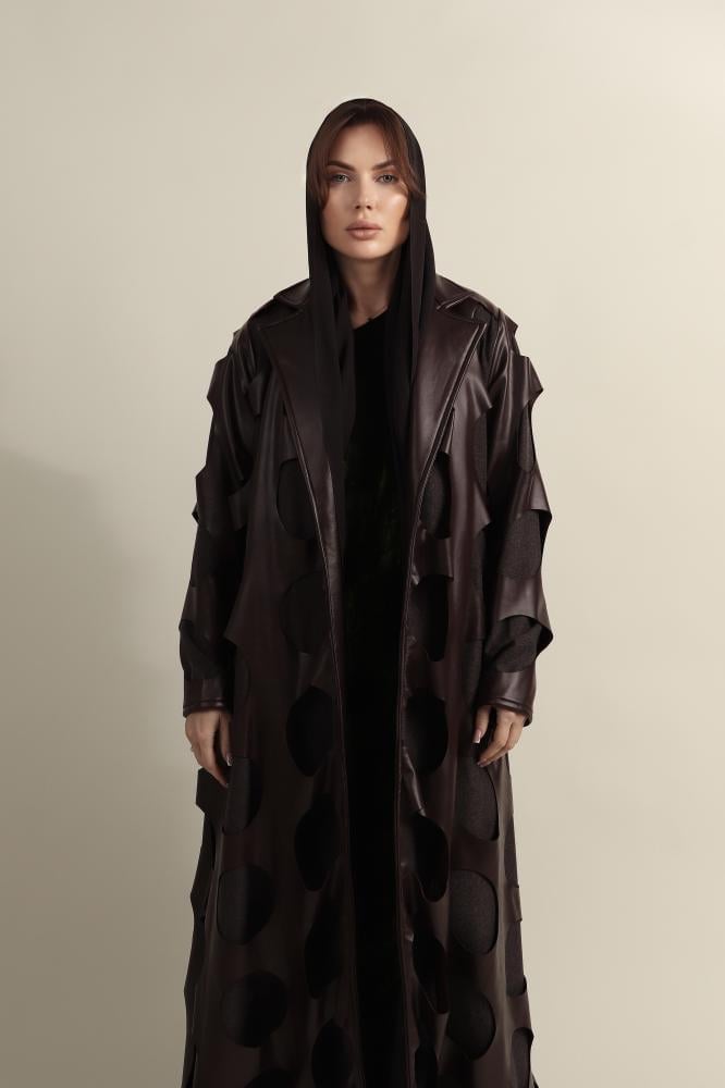مجموعة الشتاء