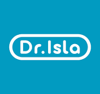 dr-Isla