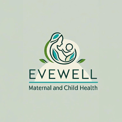 Evewell