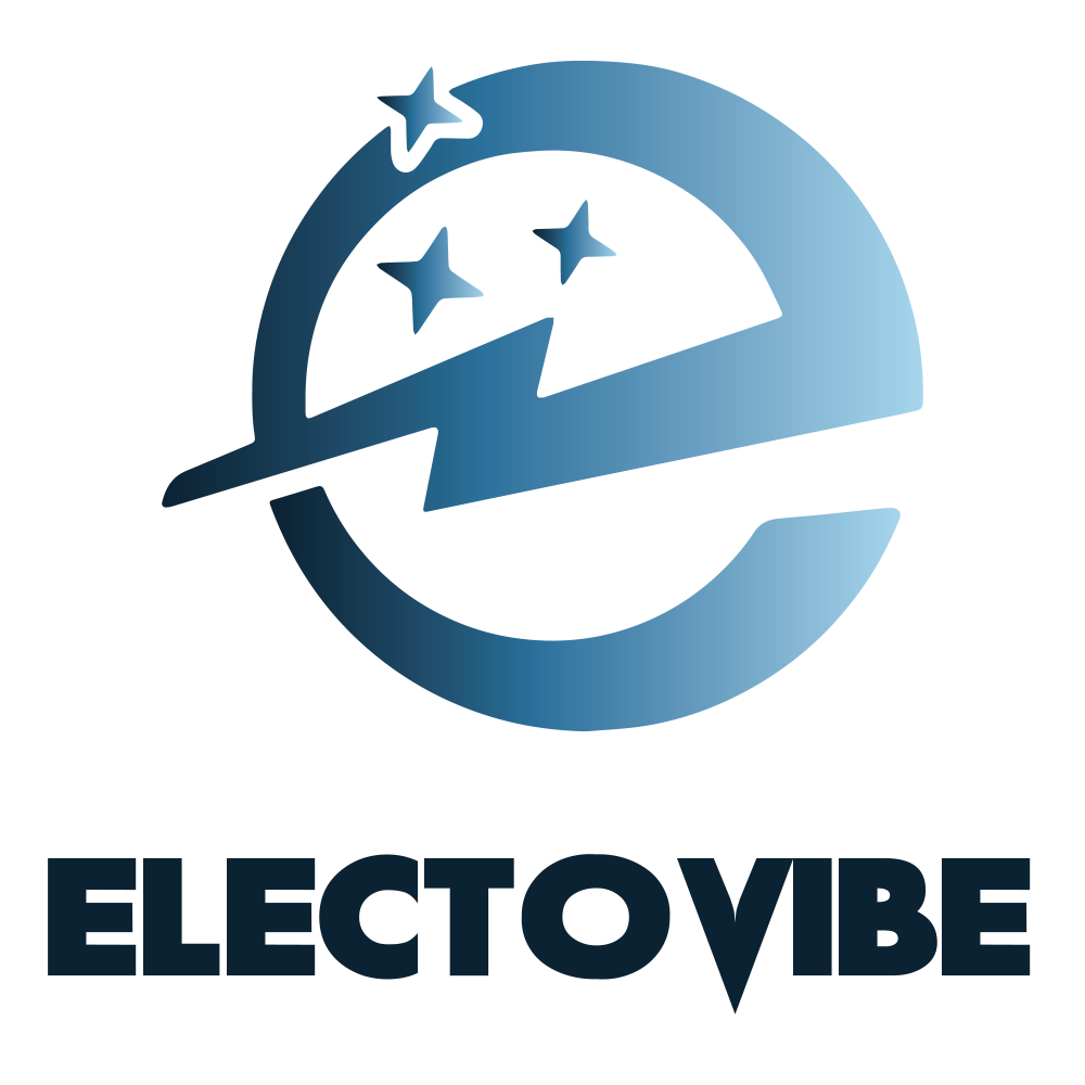 store avatar